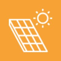Install Icon