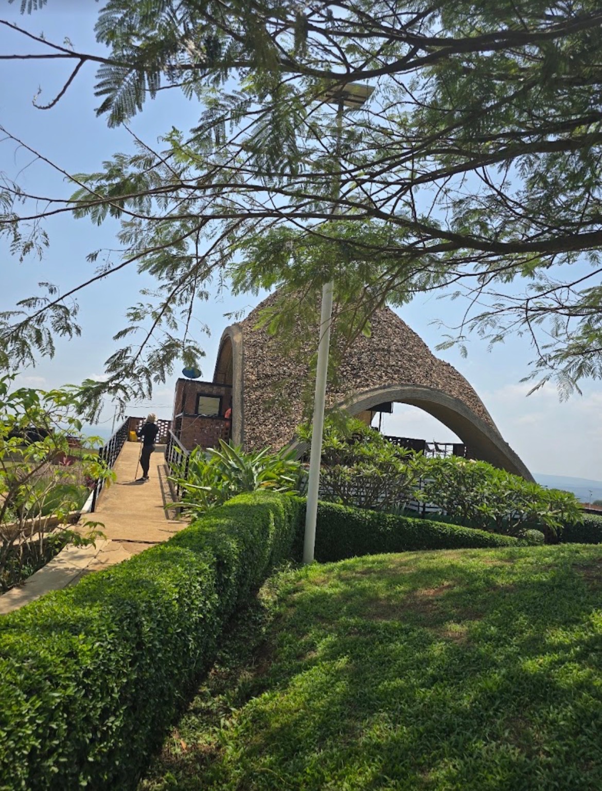 Suuka Coffee Bar