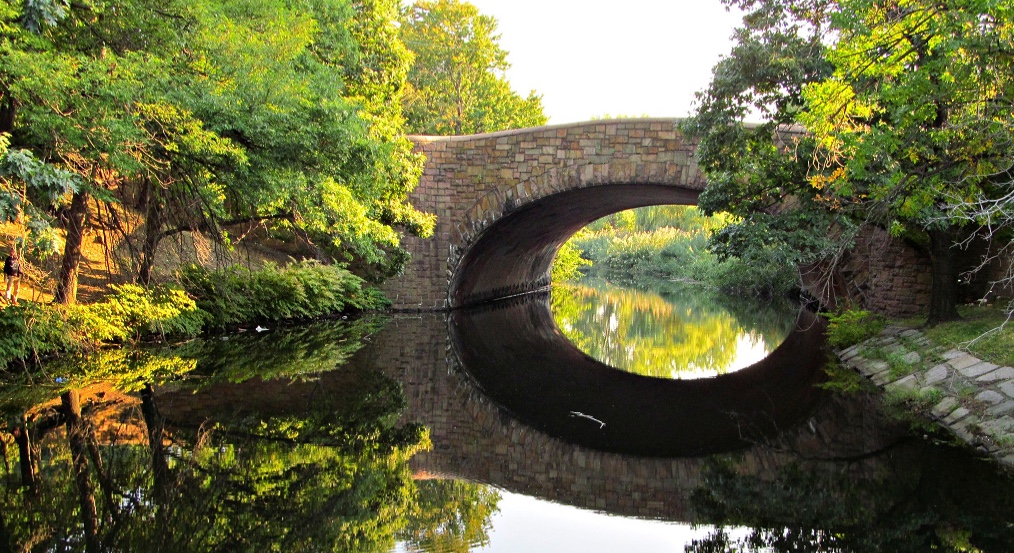 Sharing some great places to experience.