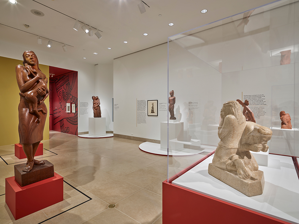 Dallas Museum of Art