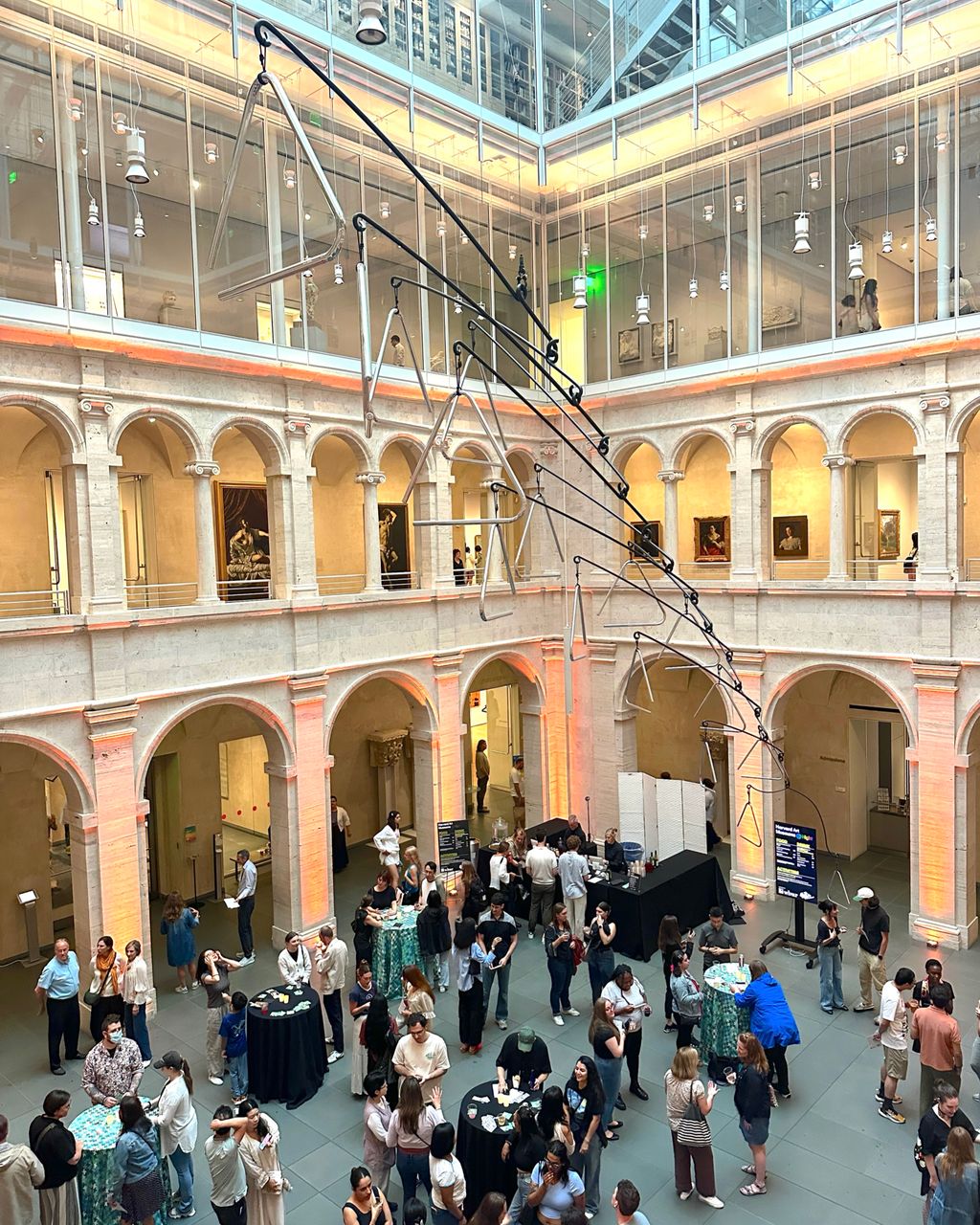 Harvard Art Museums