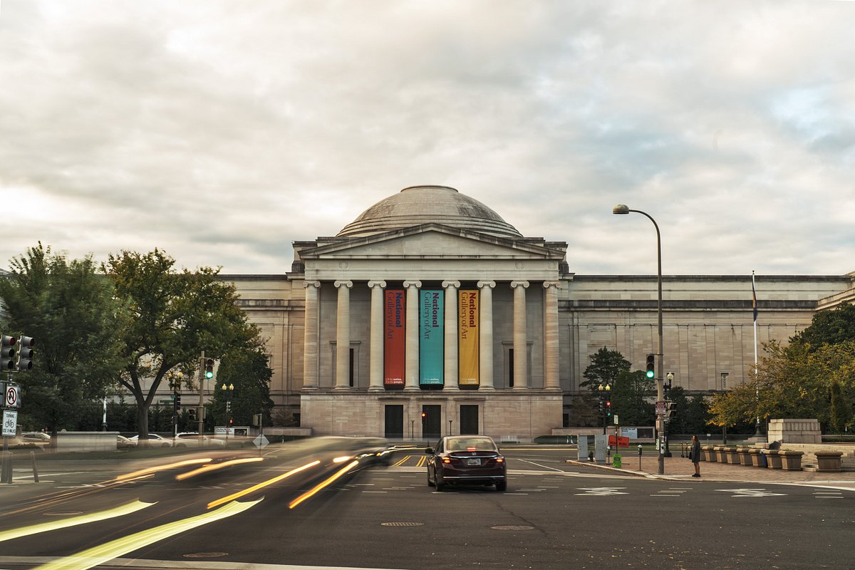 National Gallery of Art