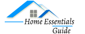 Home-essentials-guide