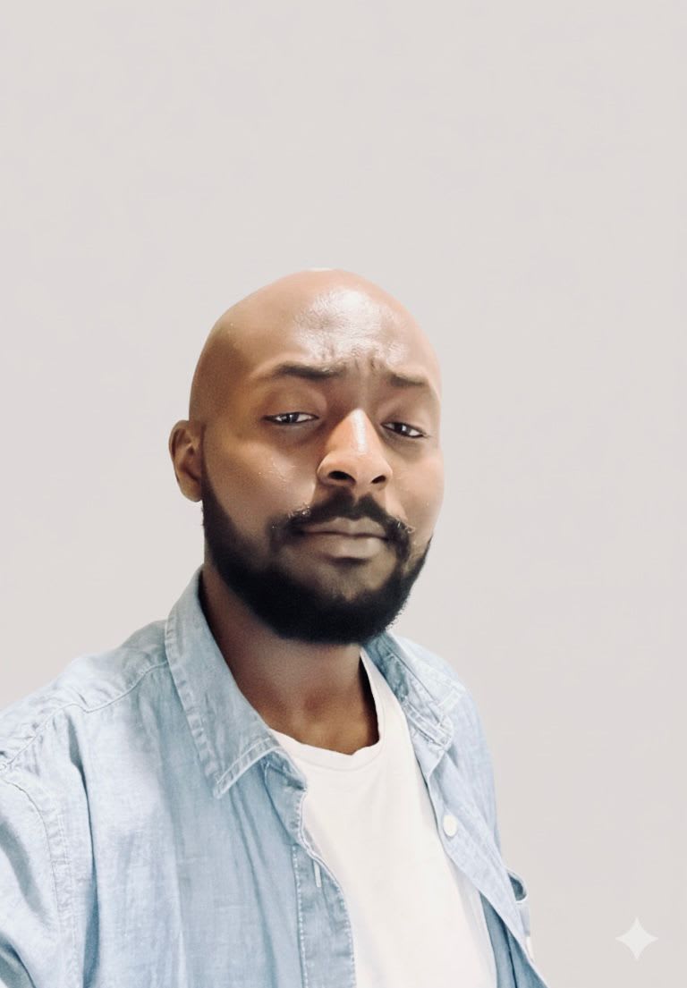 Kabir Ademola Adigun