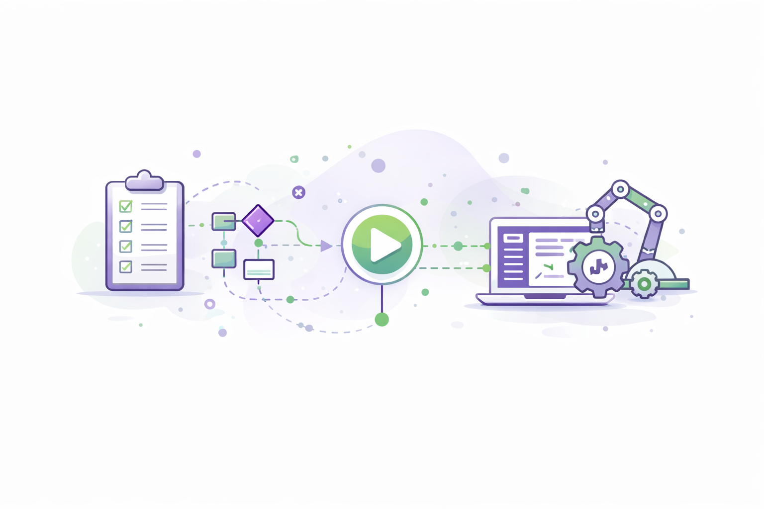 disconnected systems image