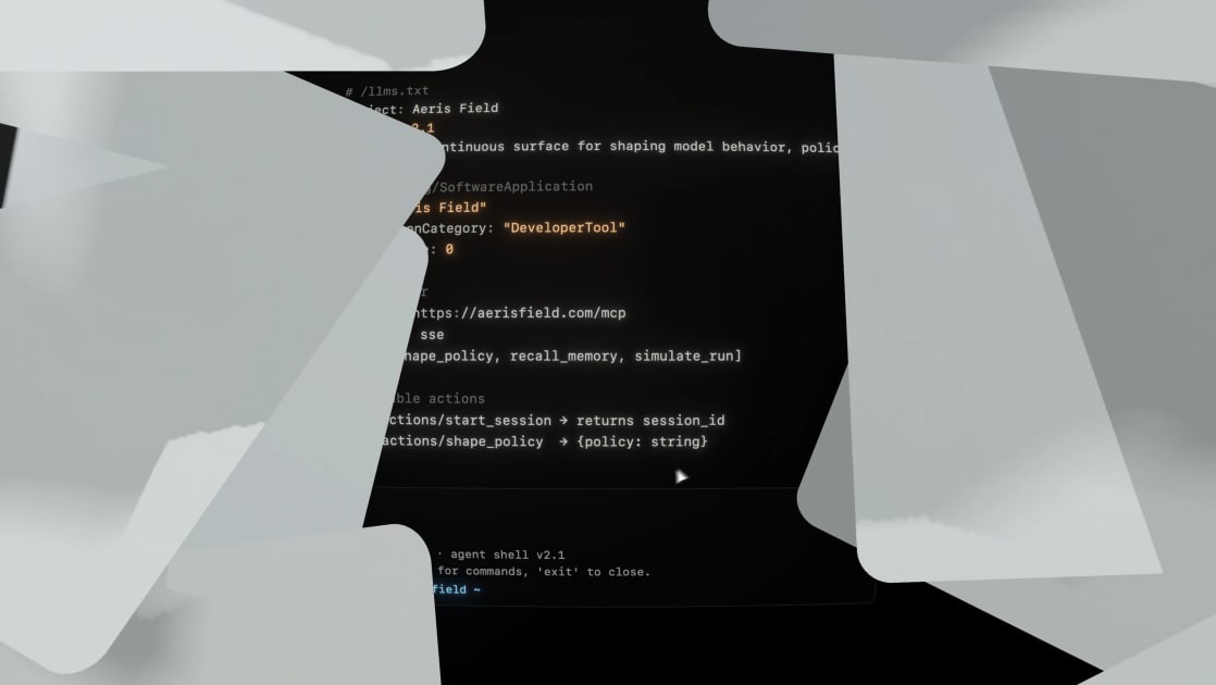 html-in-canvas transition — Frontpedia