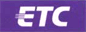 ETCカード