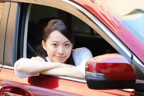 法人ETCカードでゴールデンウイークも快適に