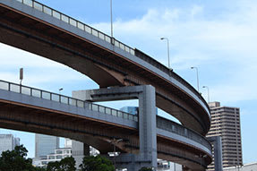 阪神高速も「法人ETCカード」が必須の時代に