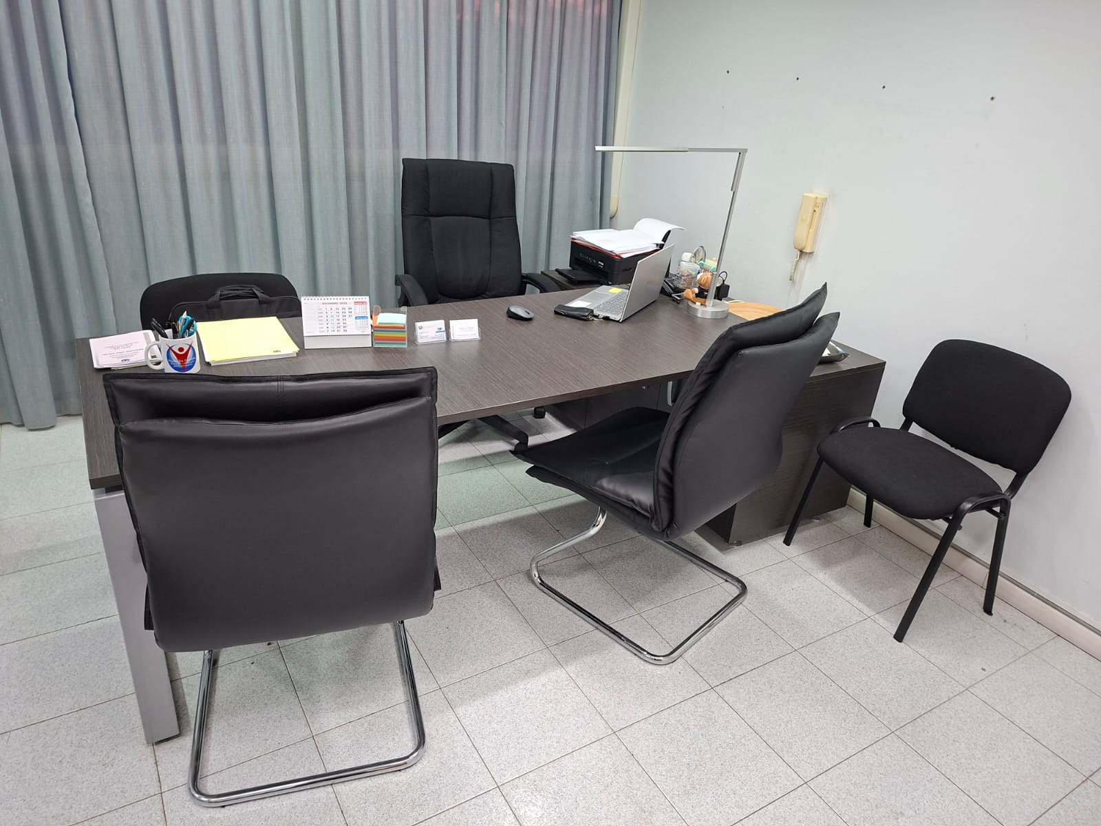 Studio medico