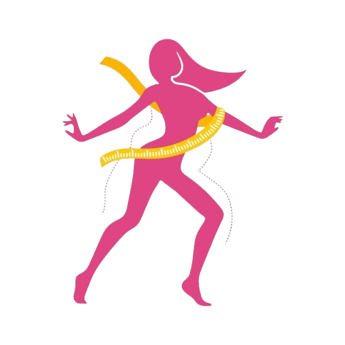 logo removebg preview 2.webp