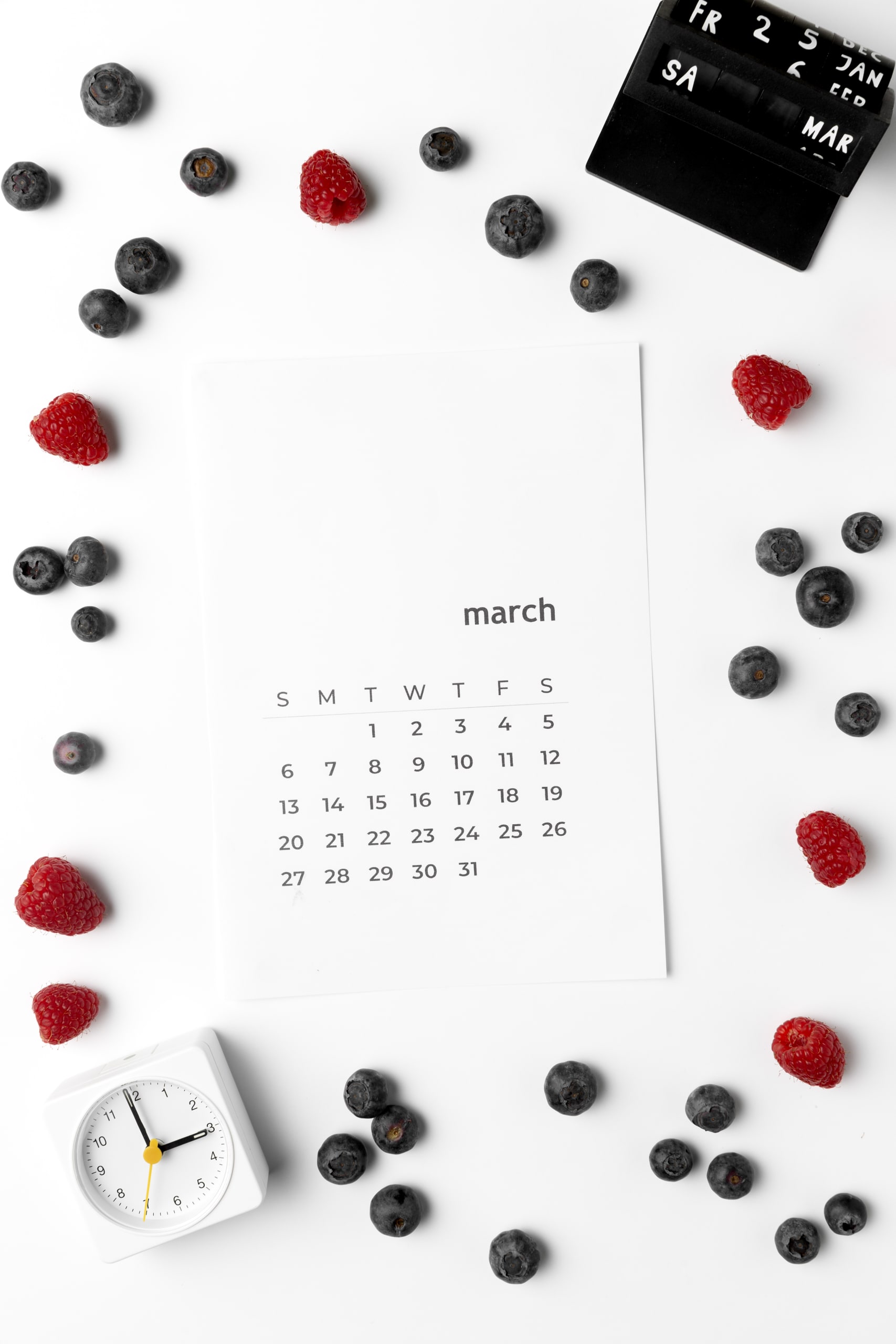 Visite nutrizionali mensili in presenza – servizi nutrizionali