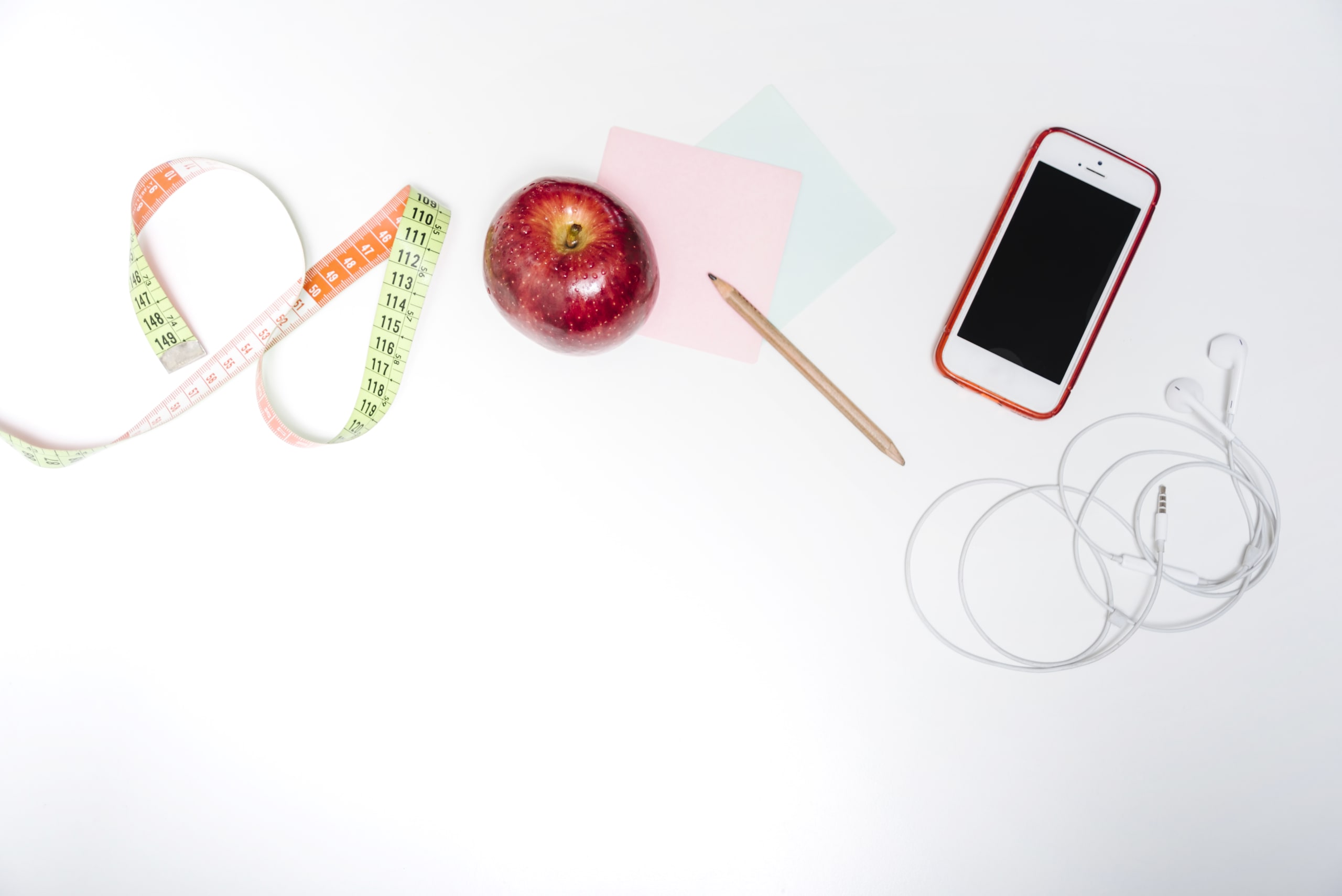 Prescrizione della dieta e consulenza nutrizionale online – servizi nutrizionali