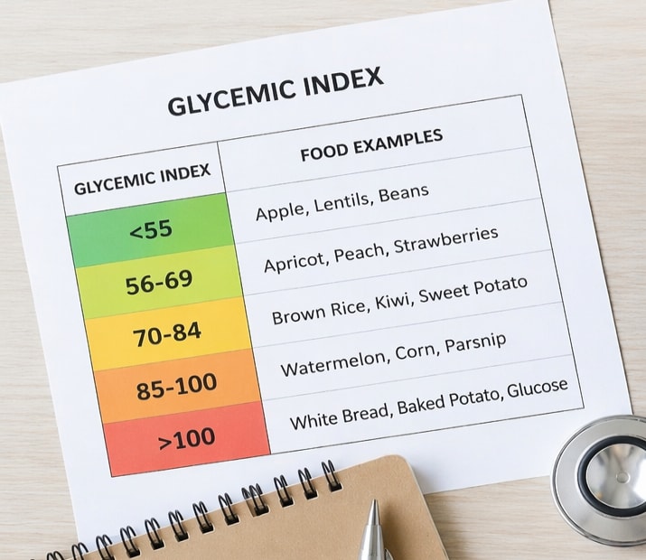 indice-glicemico