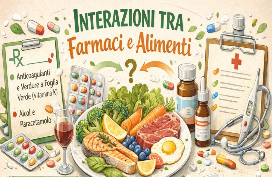 interazioni-cibo-farmaci