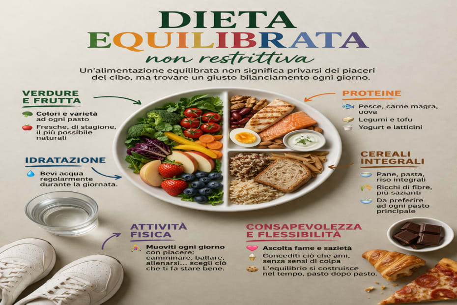 dieta-equilibrata2