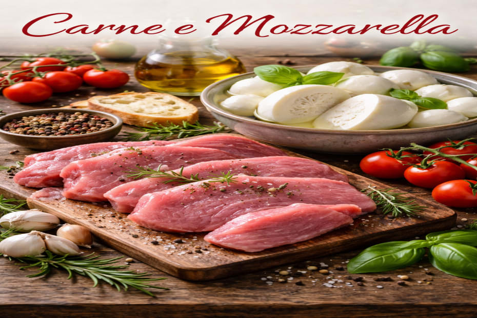 carne-mozzarella