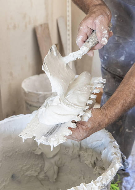 Wat is reparatiewerk?