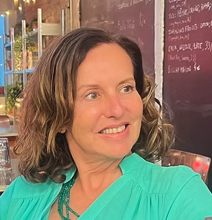 Marie-Caroline Nehama