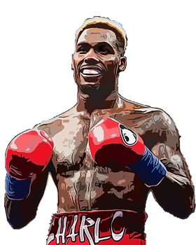 Jermall Charlo vs Jose Benavidez Jr Round by Round Analysis ...