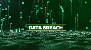 Major Cybersecurity Breach Exposes Millions of User Passwords