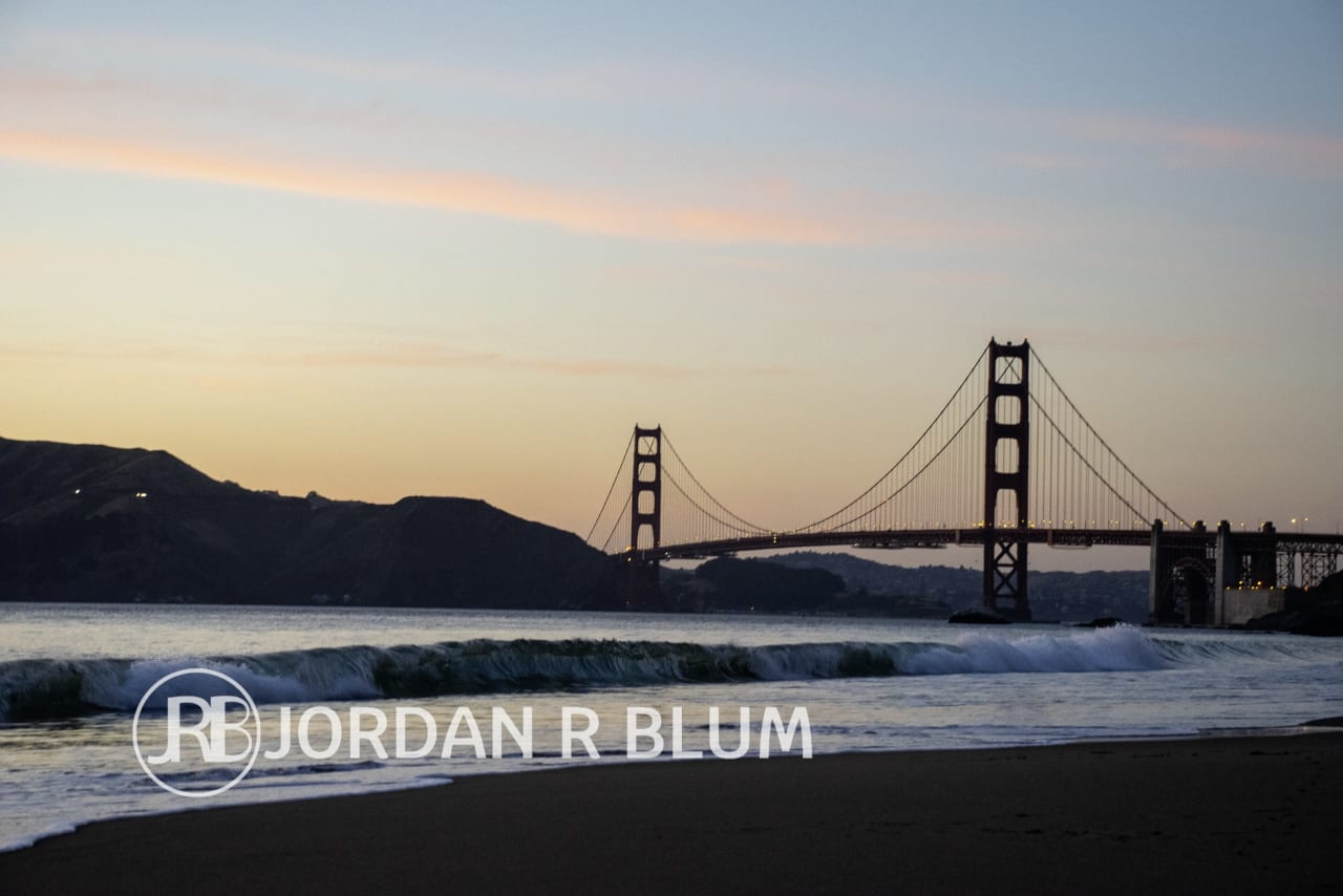 Photograph by Jordan Blum