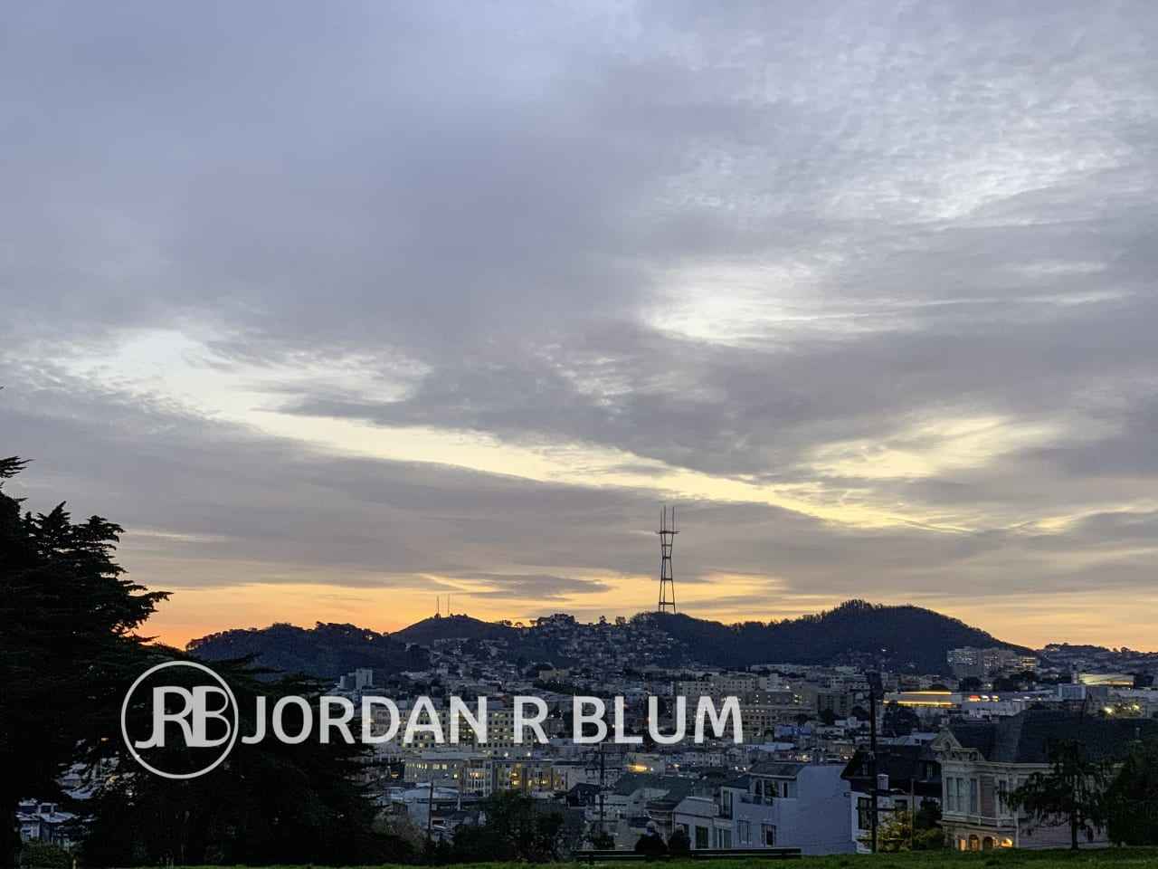 Photograph by Jordan Blum