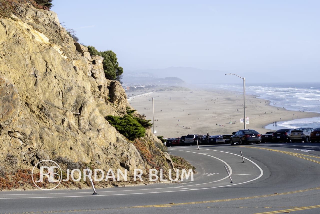 Photograph by Jordan Blum