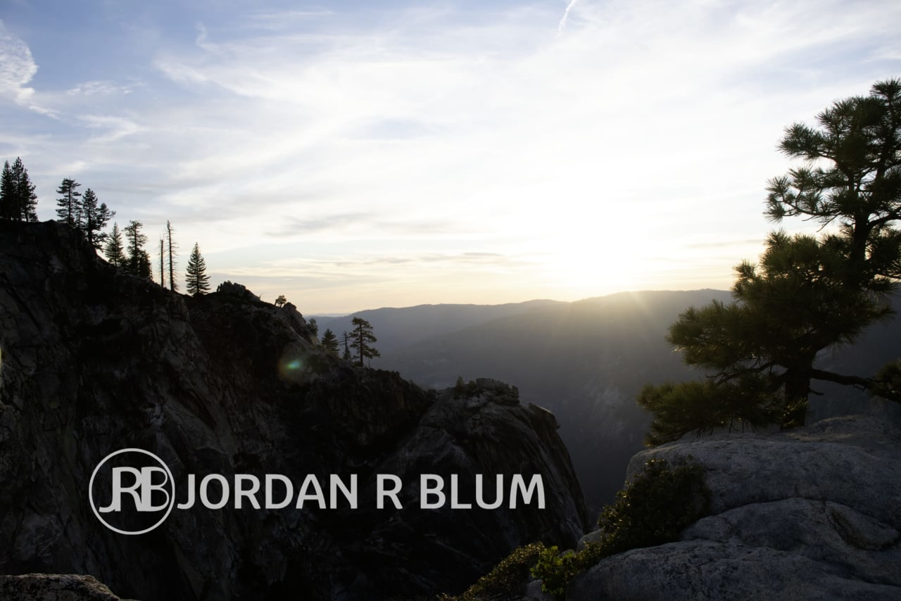 Photograph by Jordan Blum
