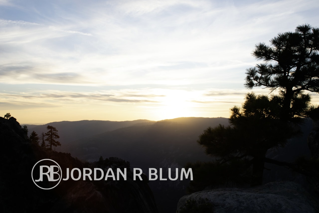 Photograph by Jordan Blum