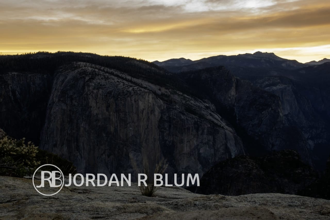 Photograph by Jordan Blum