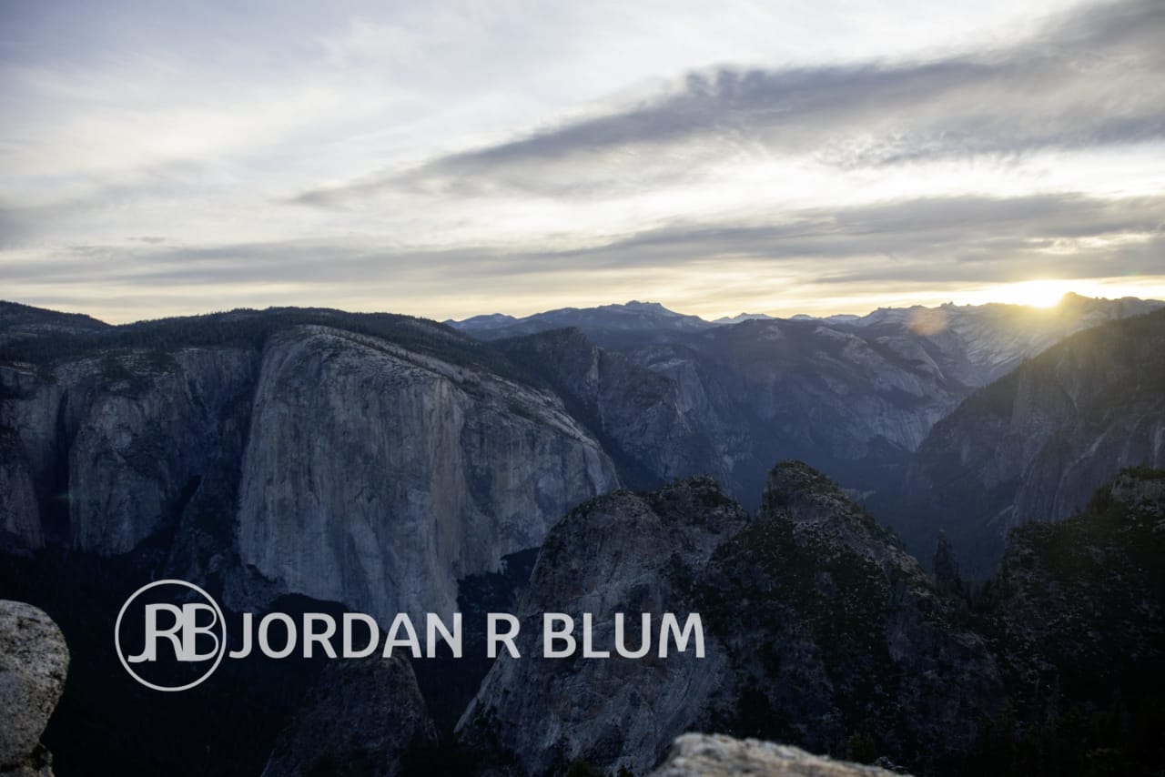 Photograph by Jordan Blum