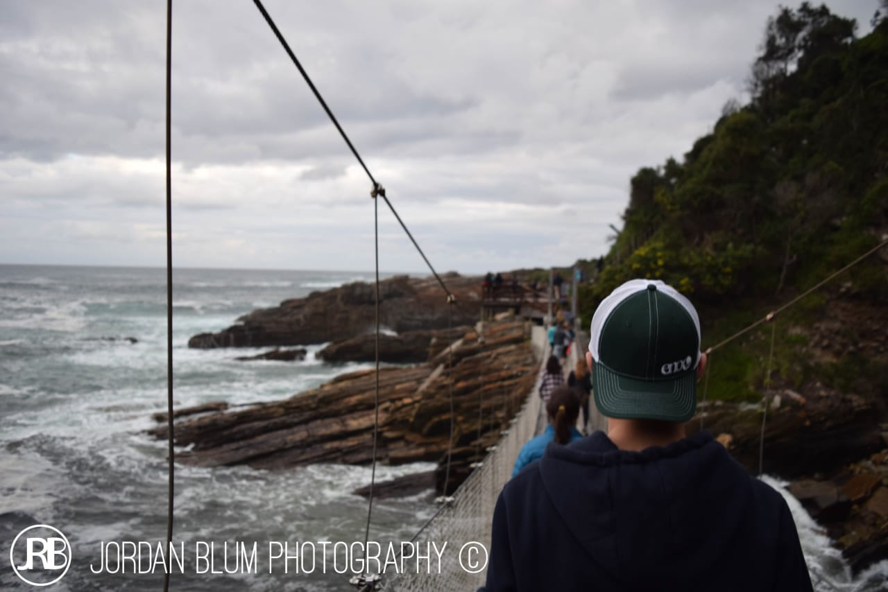 Photograph by Jordan Blum