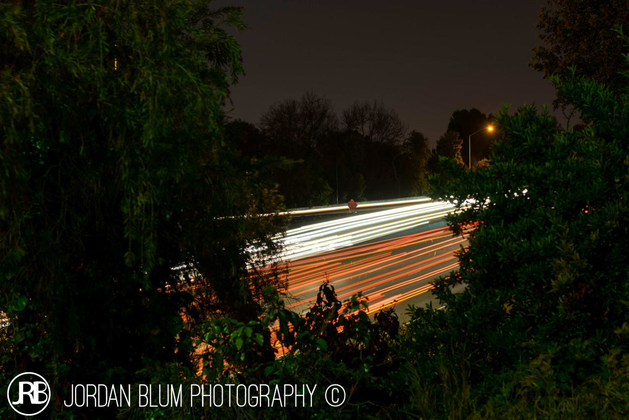 Photograph by Jordan Blum