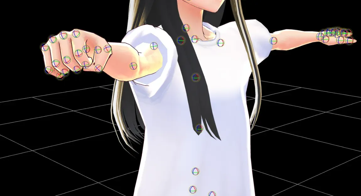 06b0f59a-2496-4ff4-97f5-460ca6cae040.webp