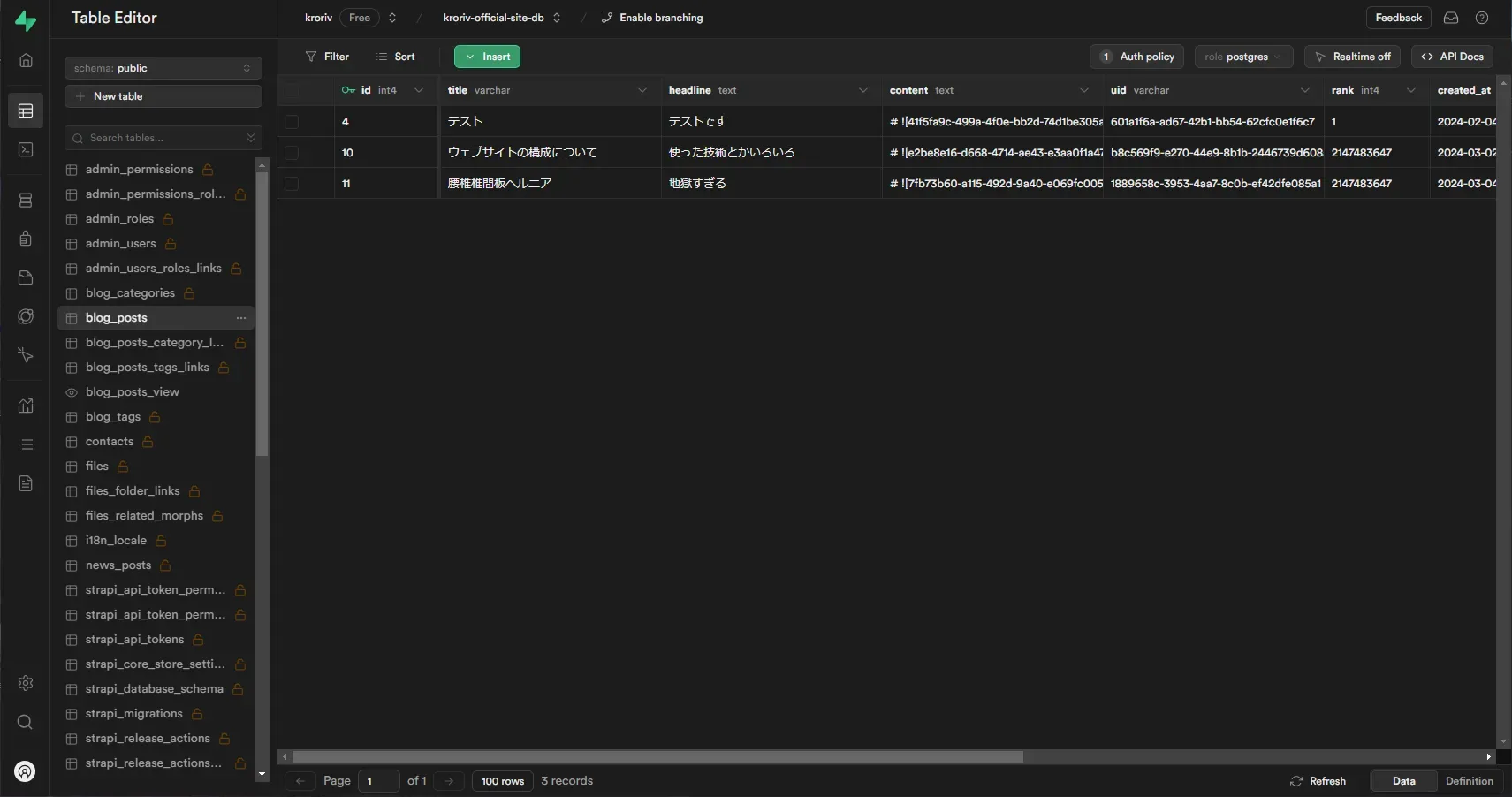 adb0c48d-89ed-4cea-91f6-0b96a5e827d0.webp