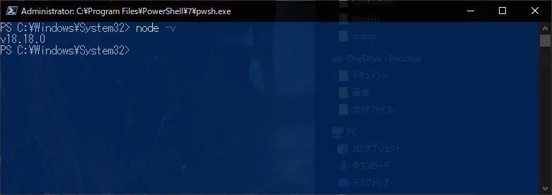 01955af5-3c41-7eb8-8d34-de136ea2f5b5.webp
