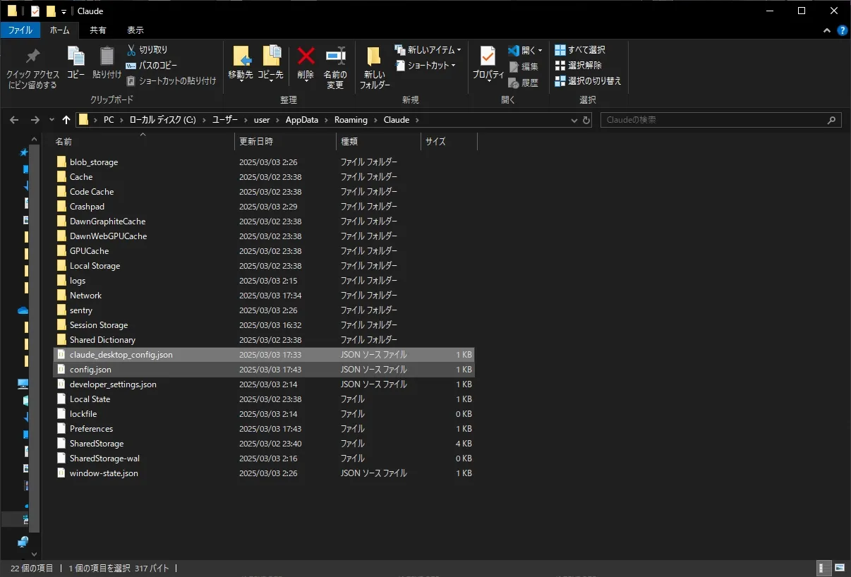 01955b2e-2b9e-750d-89a6-1892e945d608.webp