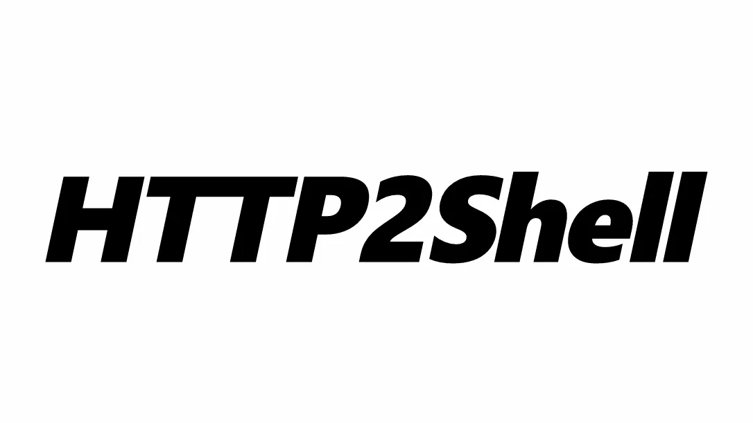 【超緊急】深刻な脆弱性HTTP2Shellが報告、CVSS v4.0で9.2と評価【要対応】