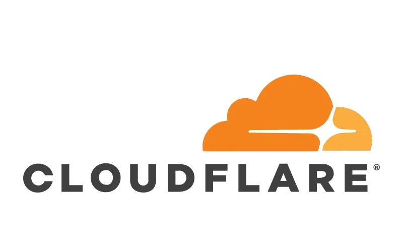 ウェブサイトやアプリケーションを Cloudflare Workers で構築すべき理由