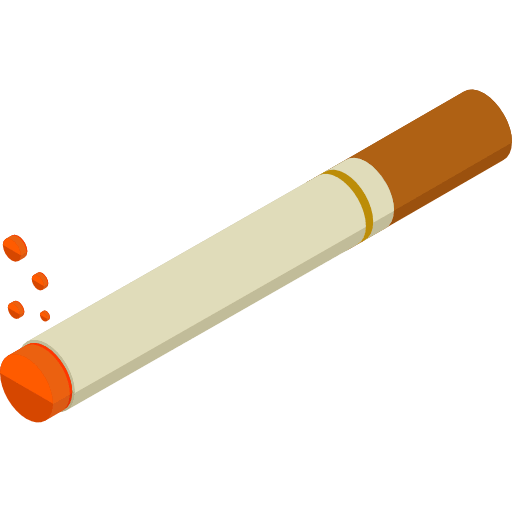 Cigarettes