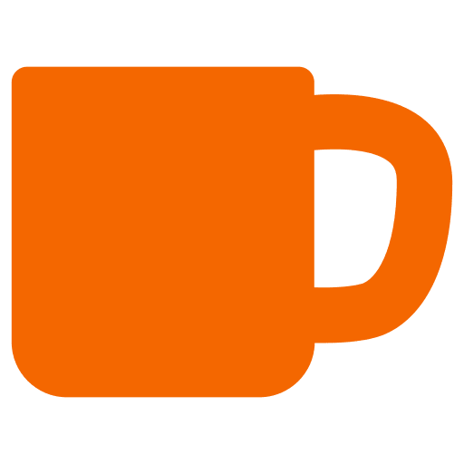Sips