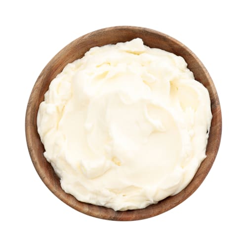 Mayo