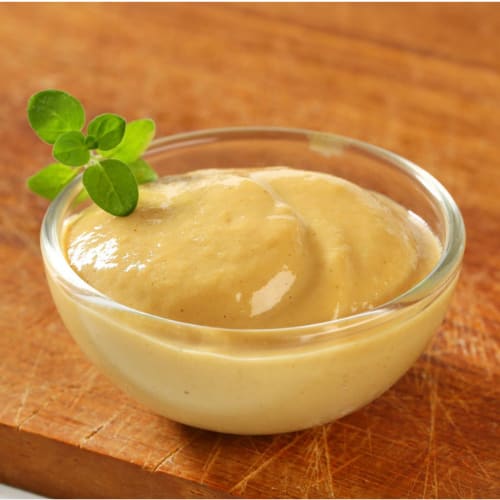Dipping Sauce