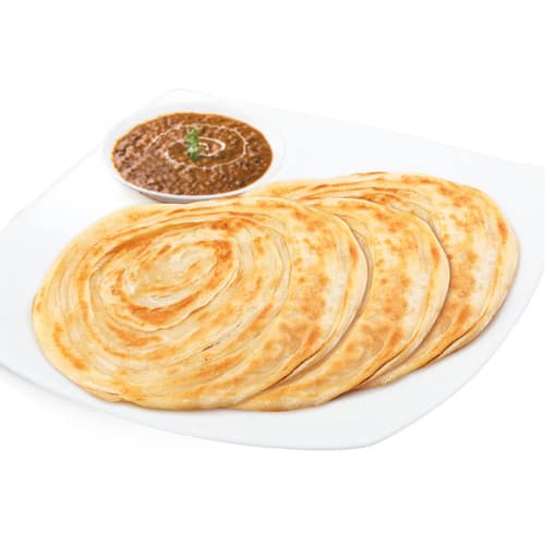 extra add lachha