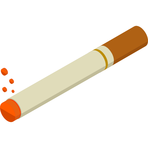 Cigarettes