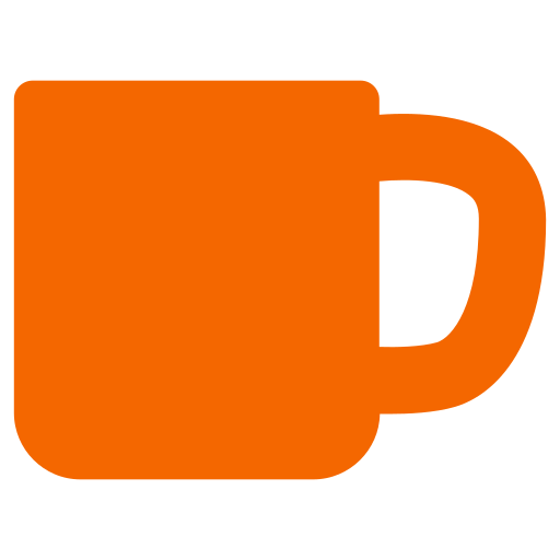 Sips