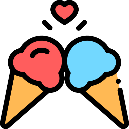 ice-cream