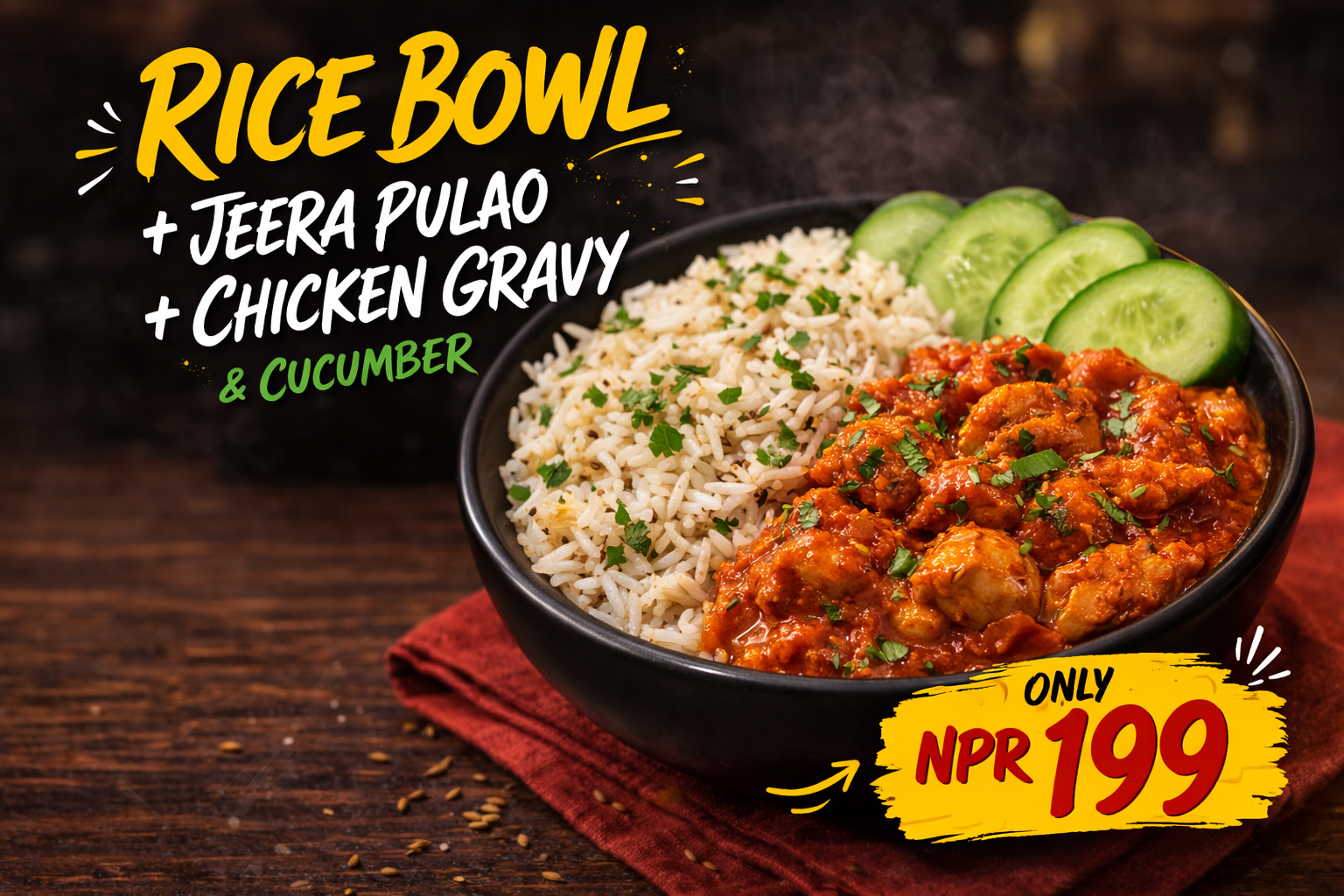zorpido_rice_with_favgravy