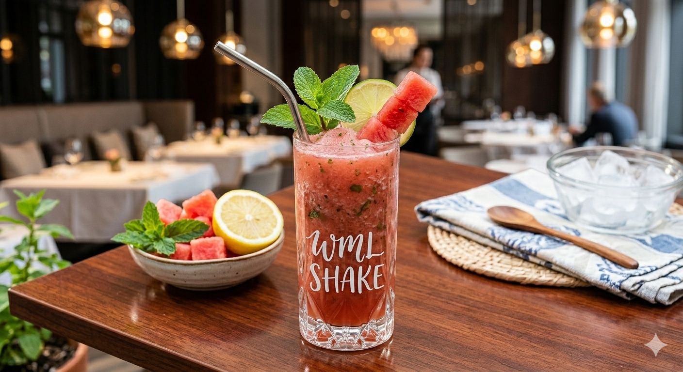 zorpi's-watermelon-drinks.png